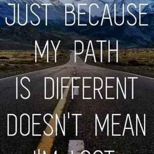 Meet your Posher, Vernice